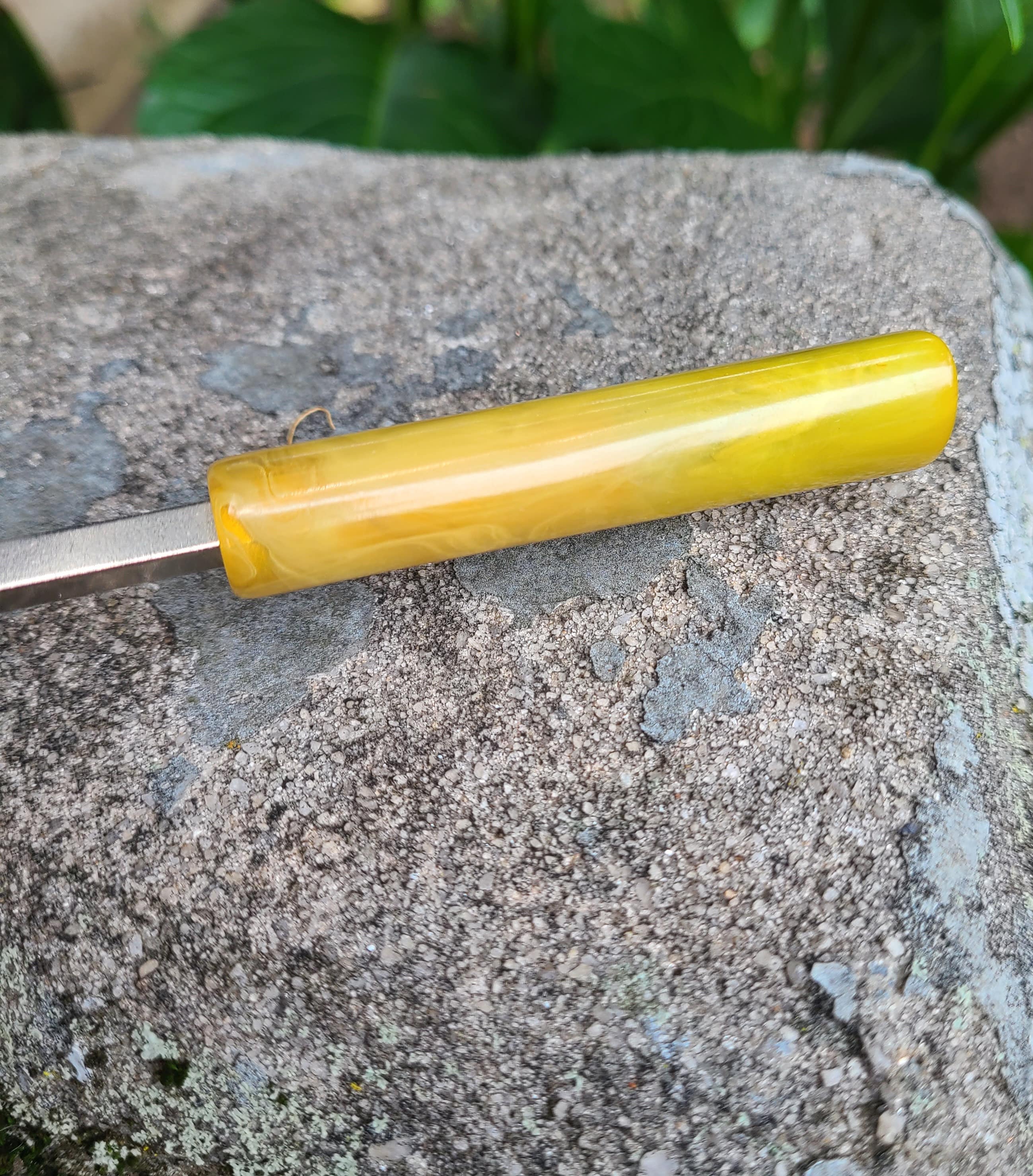 Pattern Tracer Rods Vintage Bakelite Sewing Pattern Tracer 1940s Bakelite Tracing Wheel ...