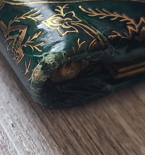 Unusual coin purses deals