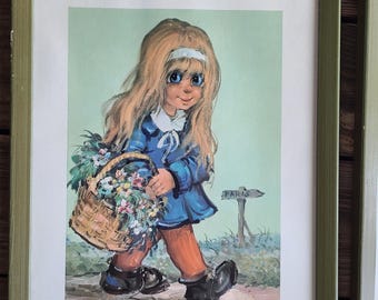 アート・デザイン・音楽 Thomas Campbell: Seeing Fatima's Eyes Thomas Campbell: Seeing Fatima´s Eyes