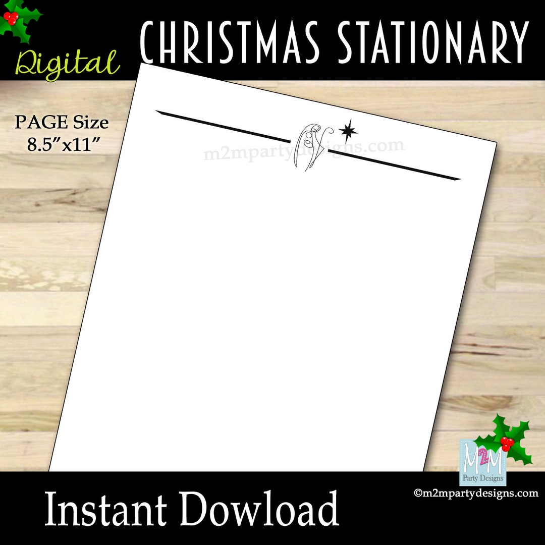 printable-christmas-stationery-digital-download-8-5x11-instant-editable-christmas-letter-paper