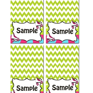 Prince Baby Party EDITABLE Pliant Buffet Carte, Étiquette Alimentaire, Étiquette - Personnalisé, Téléchargement Instantané Art Party