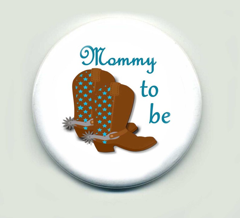 Pocket Mirror Stocking Stuffer Holiday Favor Ornament Personalized Christmas Favor or Gift Personalized Favors