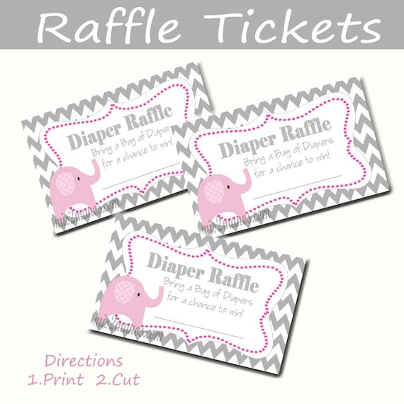 Baby Shower Bingo In Spanish 50 Cards Baby Shower Bingo In verloop.io