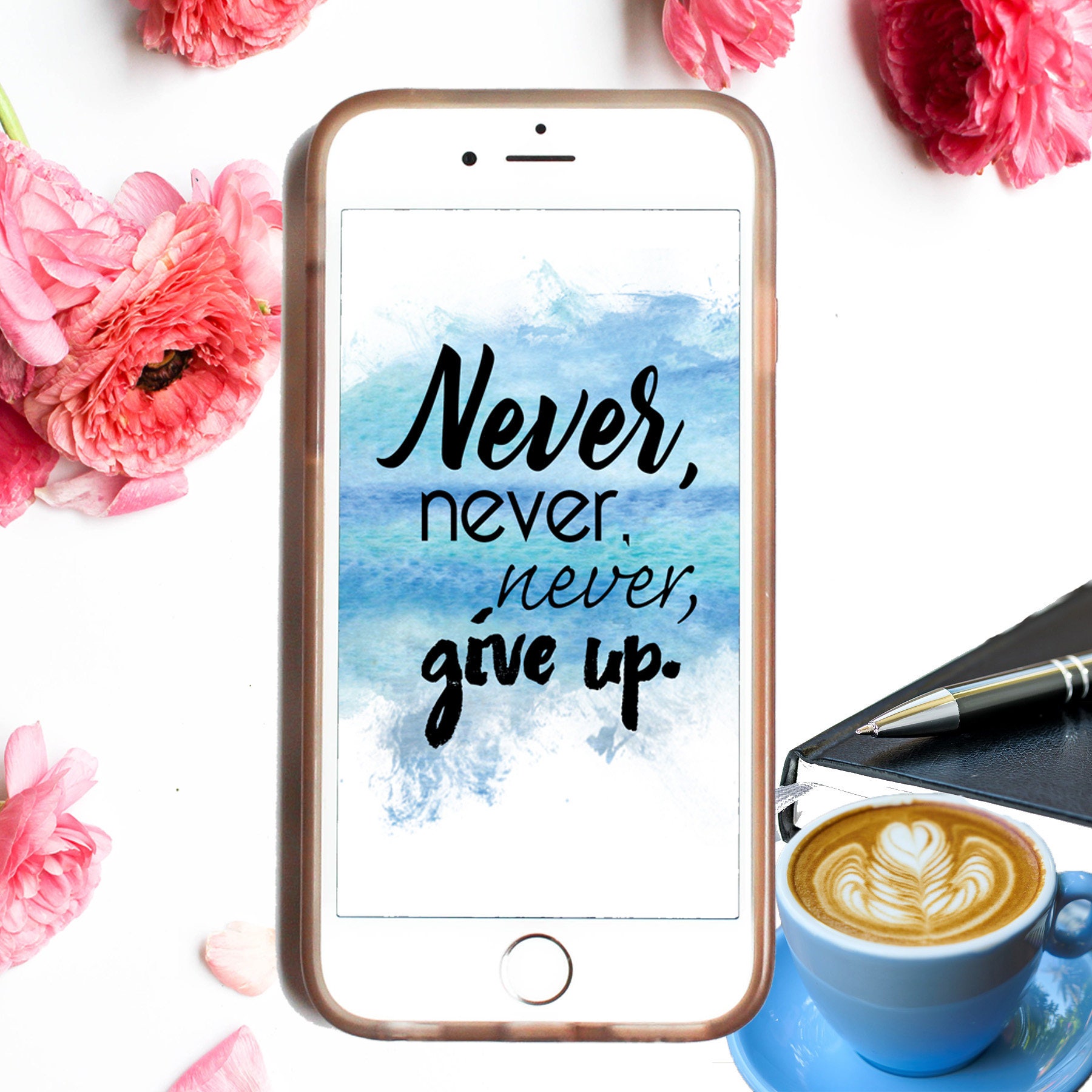 Motivational Iphone Wallpaper Phone Lock Screen Phone - Etsy Australia Motivational Iphone Wallpaper Phone Lock Screen Phone - Etsy Australia