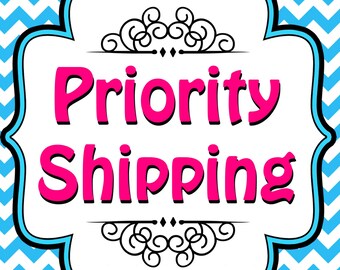 Custom Personalized Buttons Pin Back Promotional Buttons Set | Etsy