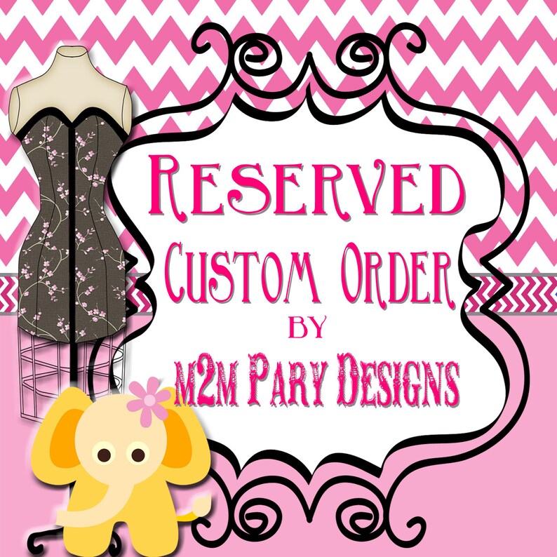 Set of 2 Instant Download Digital Blue Mustache EDITABLE Price Is Right Baby Shower Game