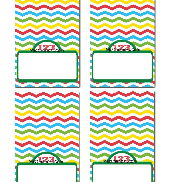 Sesame Street - Etsy