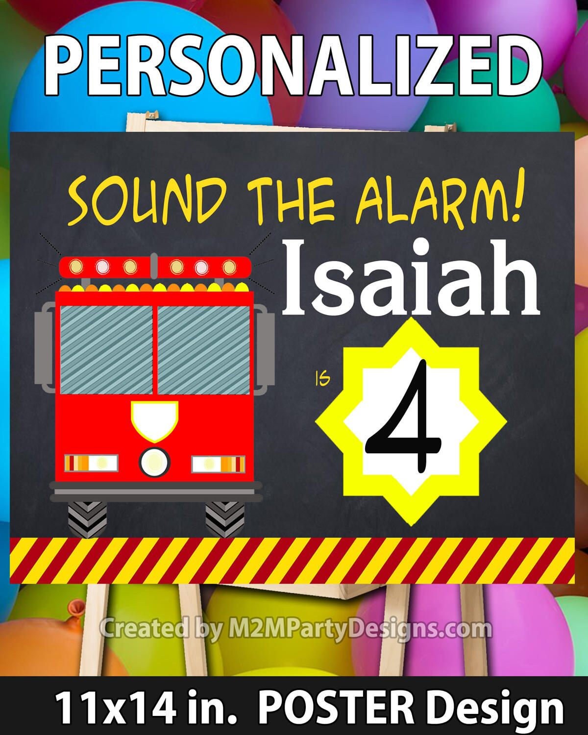 Splash Zone Birthday Poster. Backdrop Printable Sign Pool Etsy