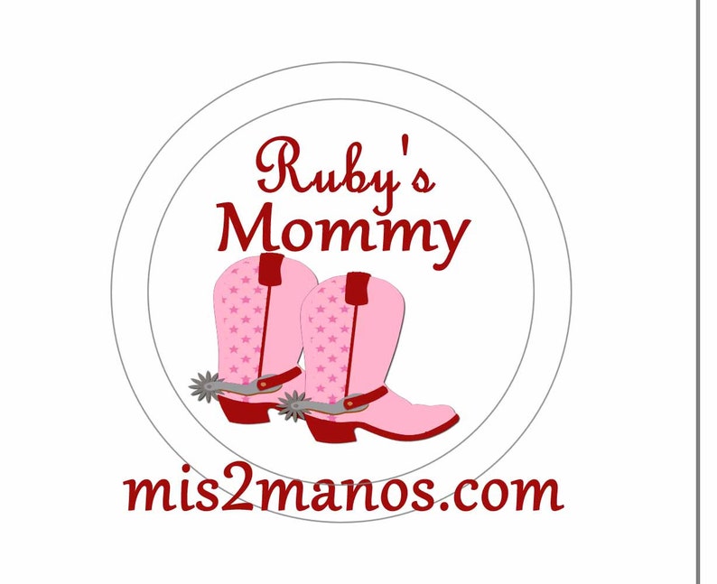 Pocket Mirror Stocking Stuffer Holiday Favor Ornament Personalized Christmas Favor or Gift Personalized Favors