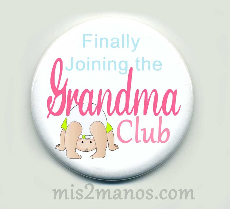 Pocket Mirror Stocking Stuffer Holiday Favor Ornament Personalized Christmas Favor or Gift Personalized Favors