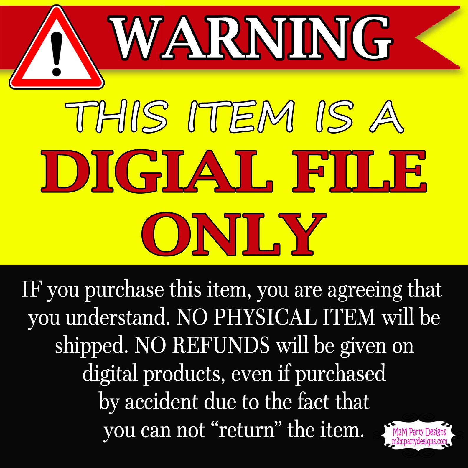 Splash Zone Birthday Poster. Backdrop Printable Sign Pool Etsy