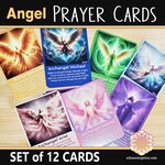 Angel Cards