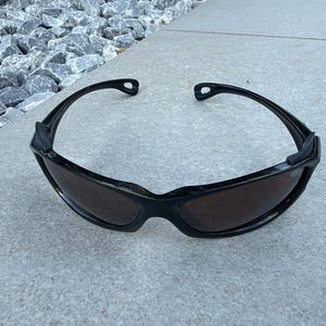 Cebe 2000 - Etsy