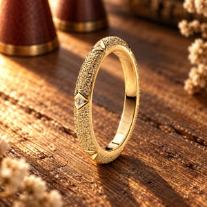 pandora jewelry ring for women structure & stones ,925 sterling silver，gifts for her，Engagements gift