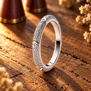pandora jewelry silver ring for women structure & stones,925 sterling silver，gifts for her，Anniversaries gift