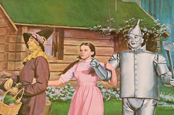 wizard of oz dorothy pink dress What Happened to the Glinda Dress from The Wizard of Oz (1939)?