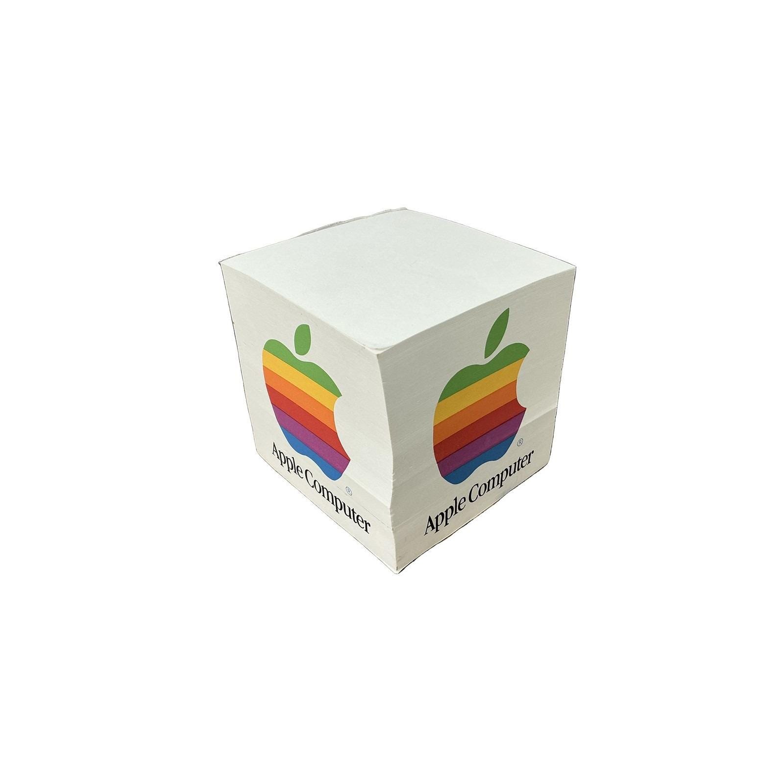 Apple Logo Mouse Pad - Etsy