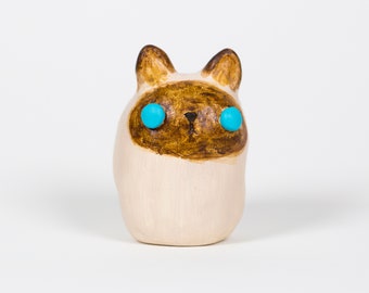 Cuddles And Rage By Cuddlesandrage On Etsy - 