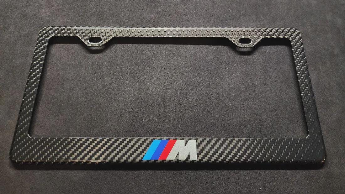 M and M Accessories - Etsy M and M Accessories - Etsy