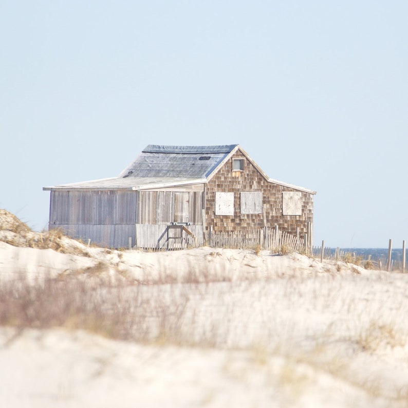 Beach Photography Cape Cod Style Coastal Wall Art Sand Dunes Etsy