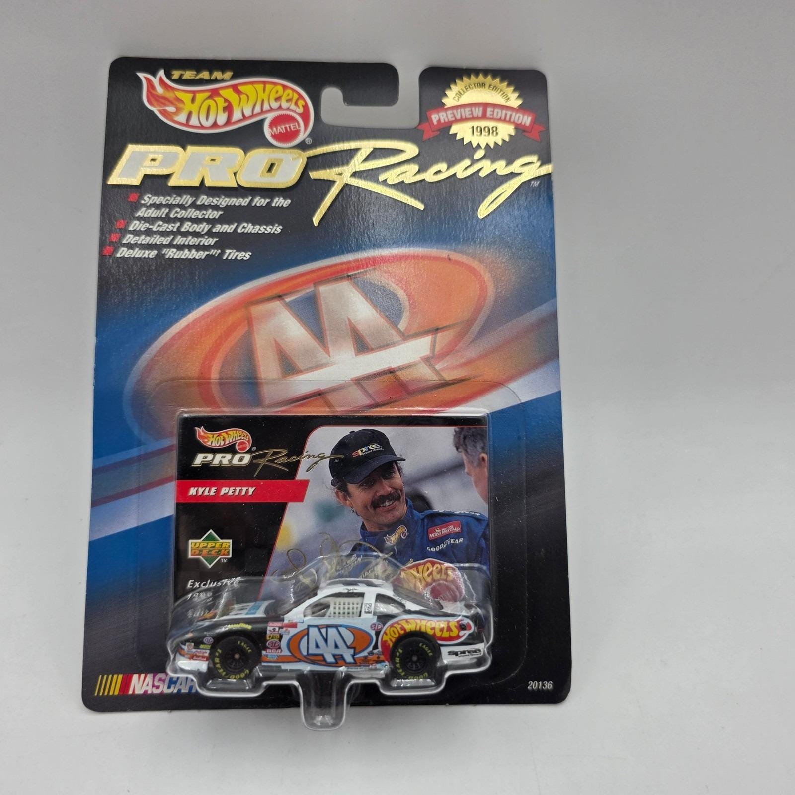 Pontiac Grand Prix Toy Car - Etsy