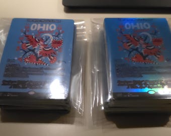 Ohio is For Lovers Festival 2026 Proxies