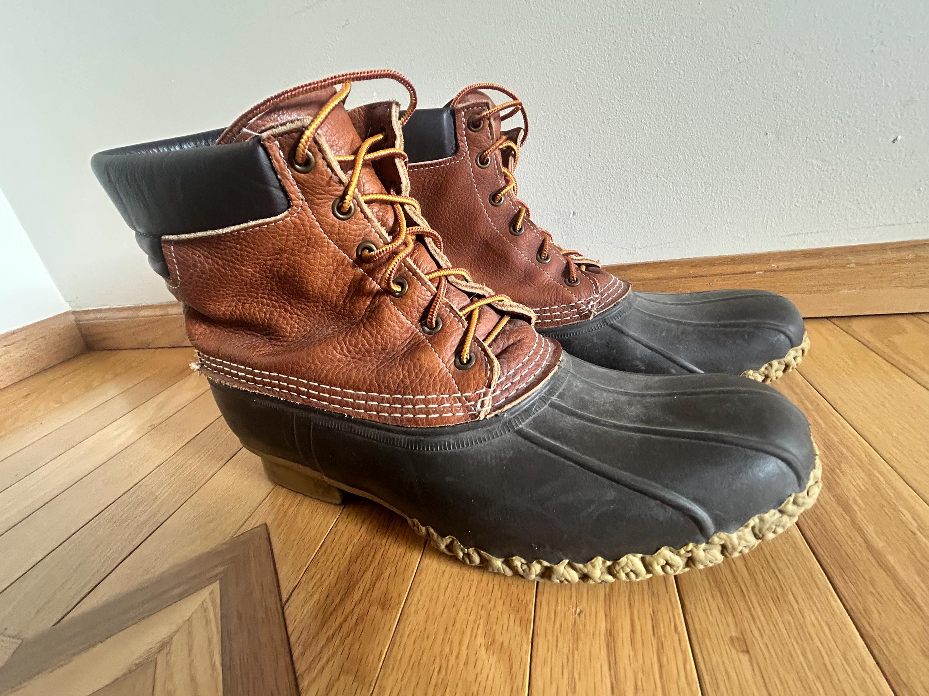 Buy Black Duck Boots Online In India India