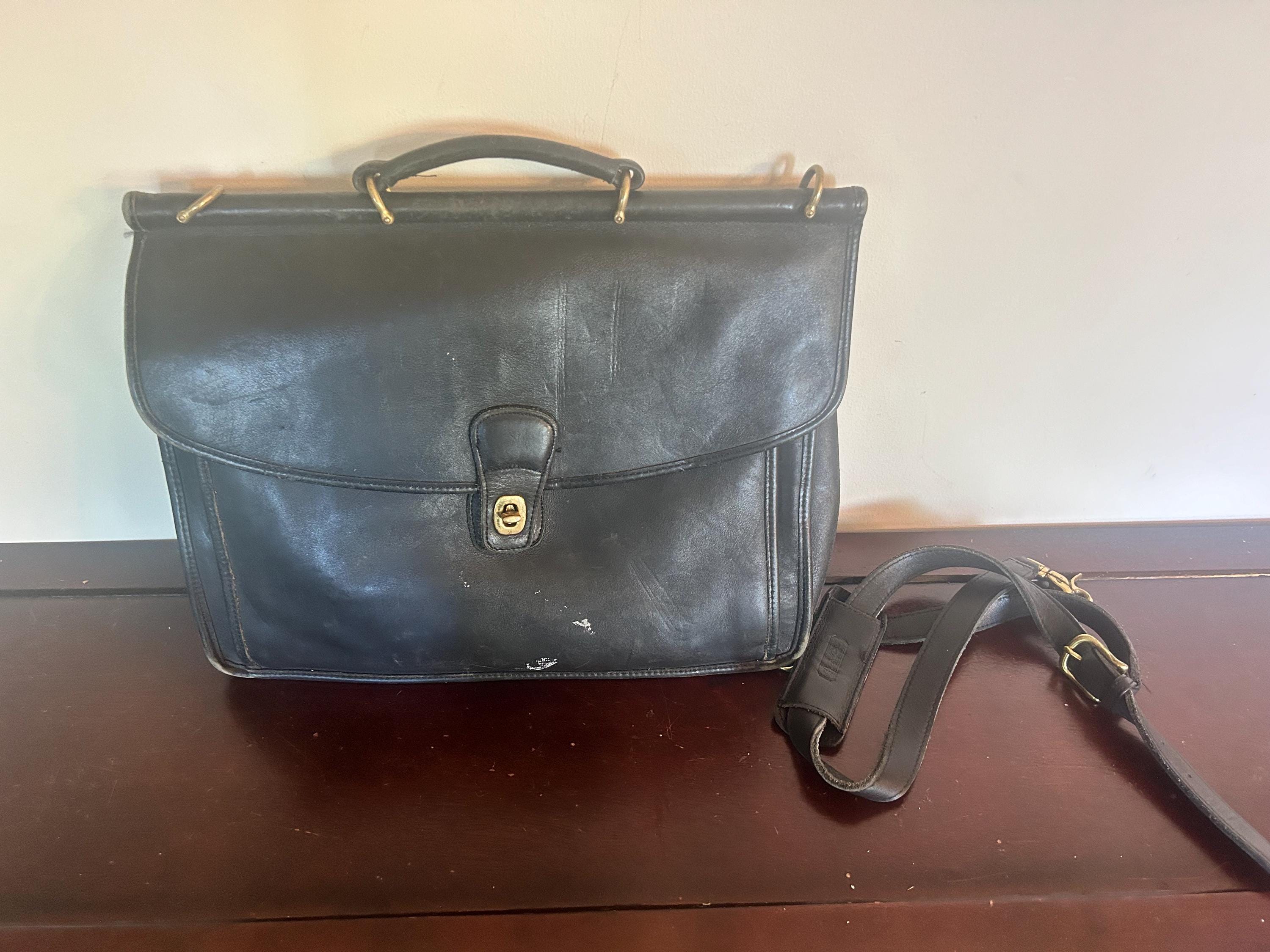 Coach 5266 - Etsy Coach 5266 - Etsy