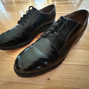 Red Wing Postman 12 - Etsy Red Wing Postman 12 - Etsy