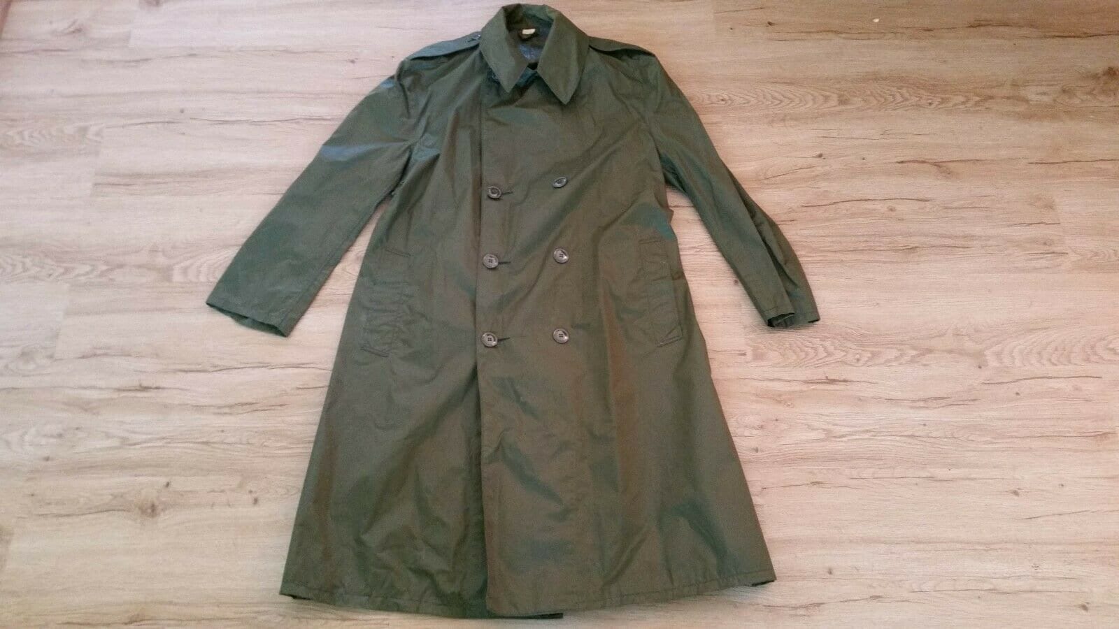 Us Navy Raincoat - Etsy Us Navy Raincoat - Etsy