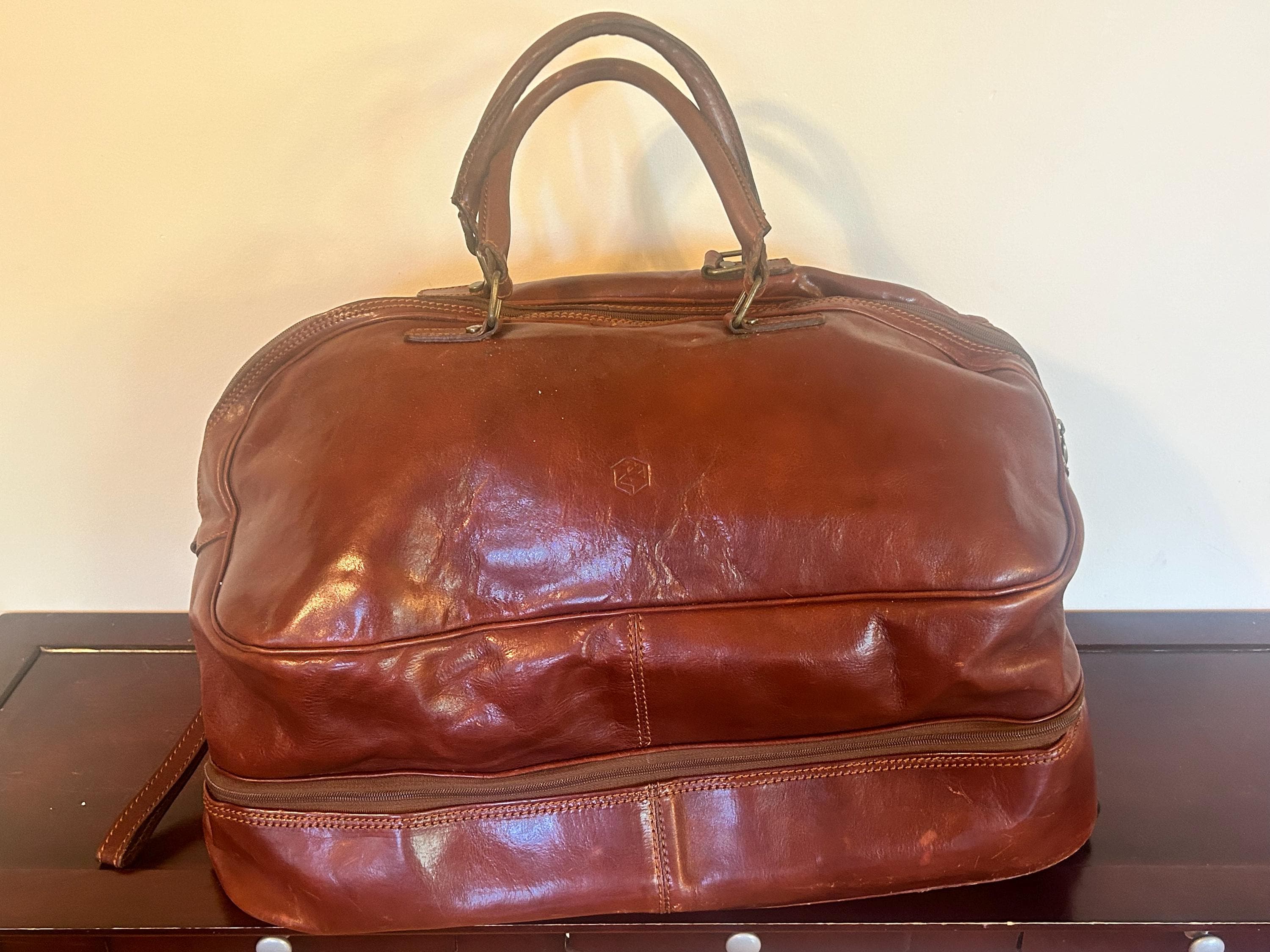 Gokey bag - Etsy 日本