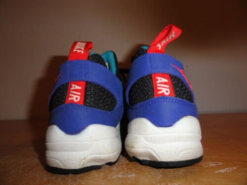 Nike air shop huarache 1993