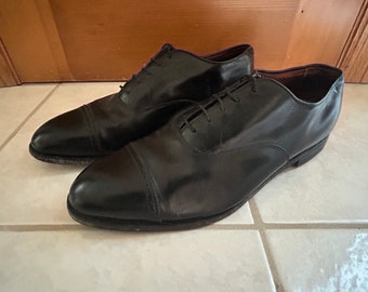 NWOT, Men display picture 1