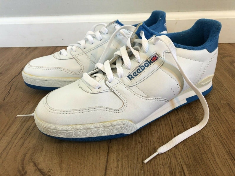 Reebok Classic 1990