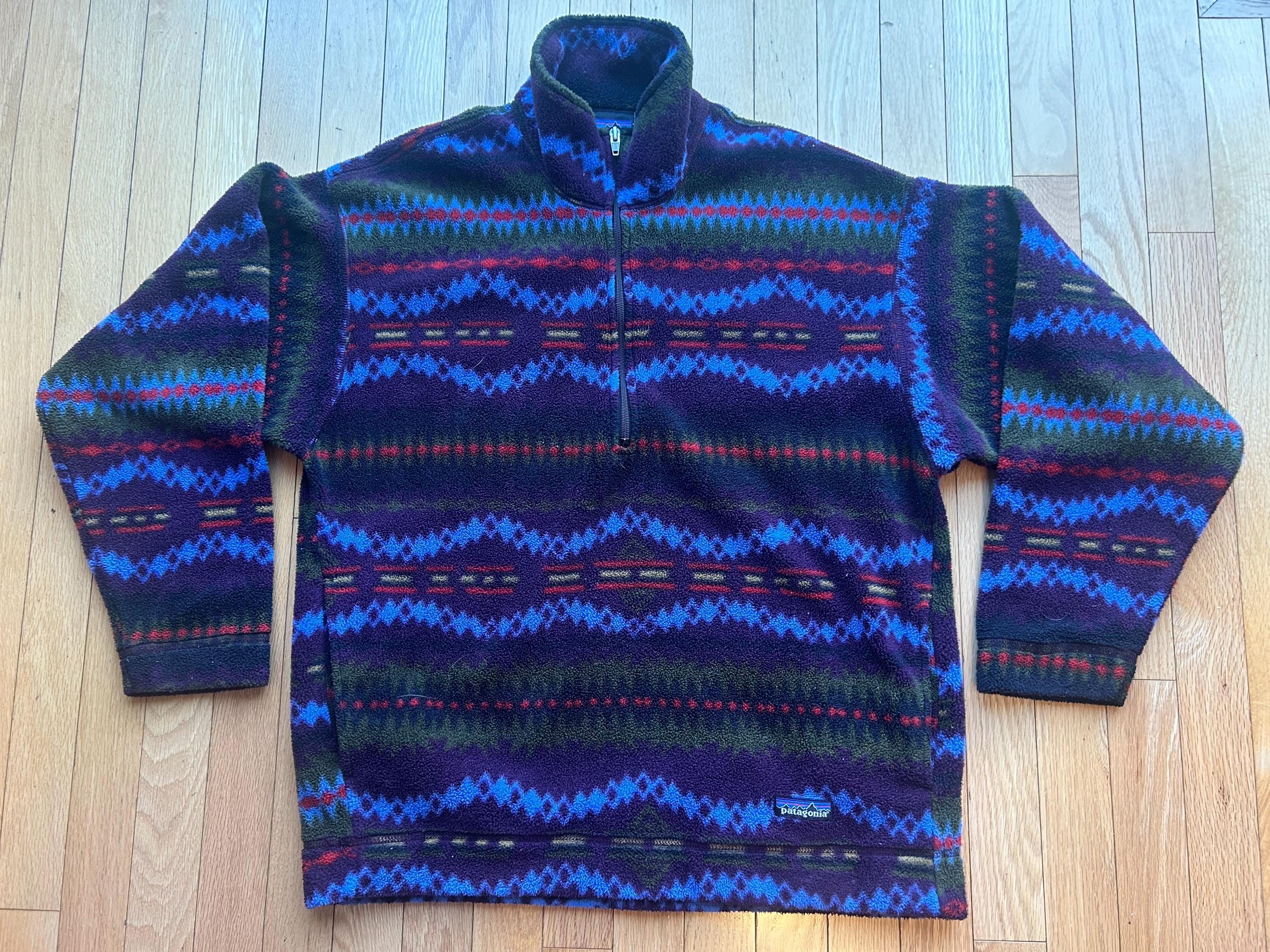 90s Patagonia - Etsy Canada 90s Patagonia - Etsy Canada