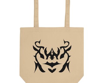 Sigil Tote (Gravost)