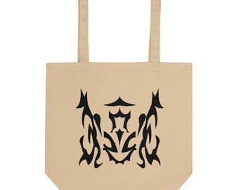 Sigil Tote (Auralith)