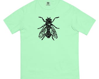 Het Fly T-shirt