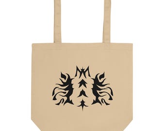 Sigil Tote (Thryvane)