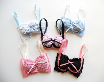 Bra Sachet Any One Of Your Choice