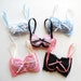see more listings in the bra sachets section