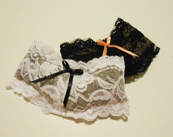 One Pair of Panties Sachet