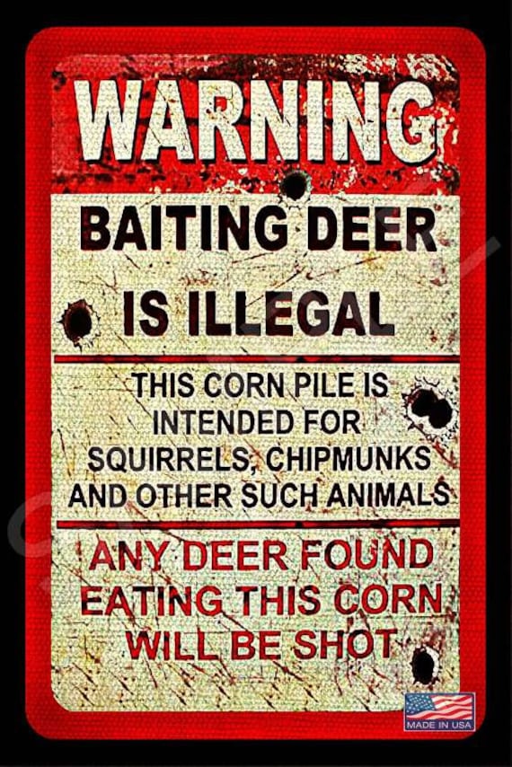 Woman's Place Is In The Woods Bar Plaque Hunting Cabin Buck Wear Wall Sign Woman's Place Is In The Woods Bar Plaque Hunting Cabin Buck Wear Wall Sign
