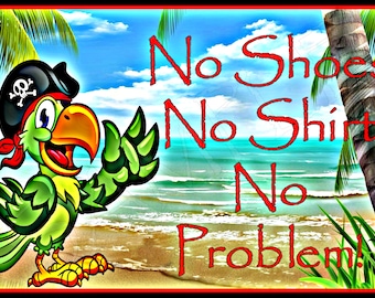 Vintage Sun Babies for Liberty House Hawaiian MUUMUU. - Etsy