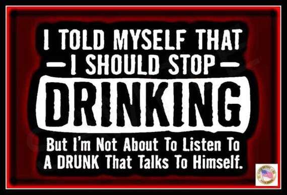 Funny Stop Drinking Drunk Metal Sign Tin Man Cave Garage Decor Bar Pub Wall Art Funny Stop Drinking Drunk Metal Sign Tin Man Cave Garage Decor Bar Pub Wall Art