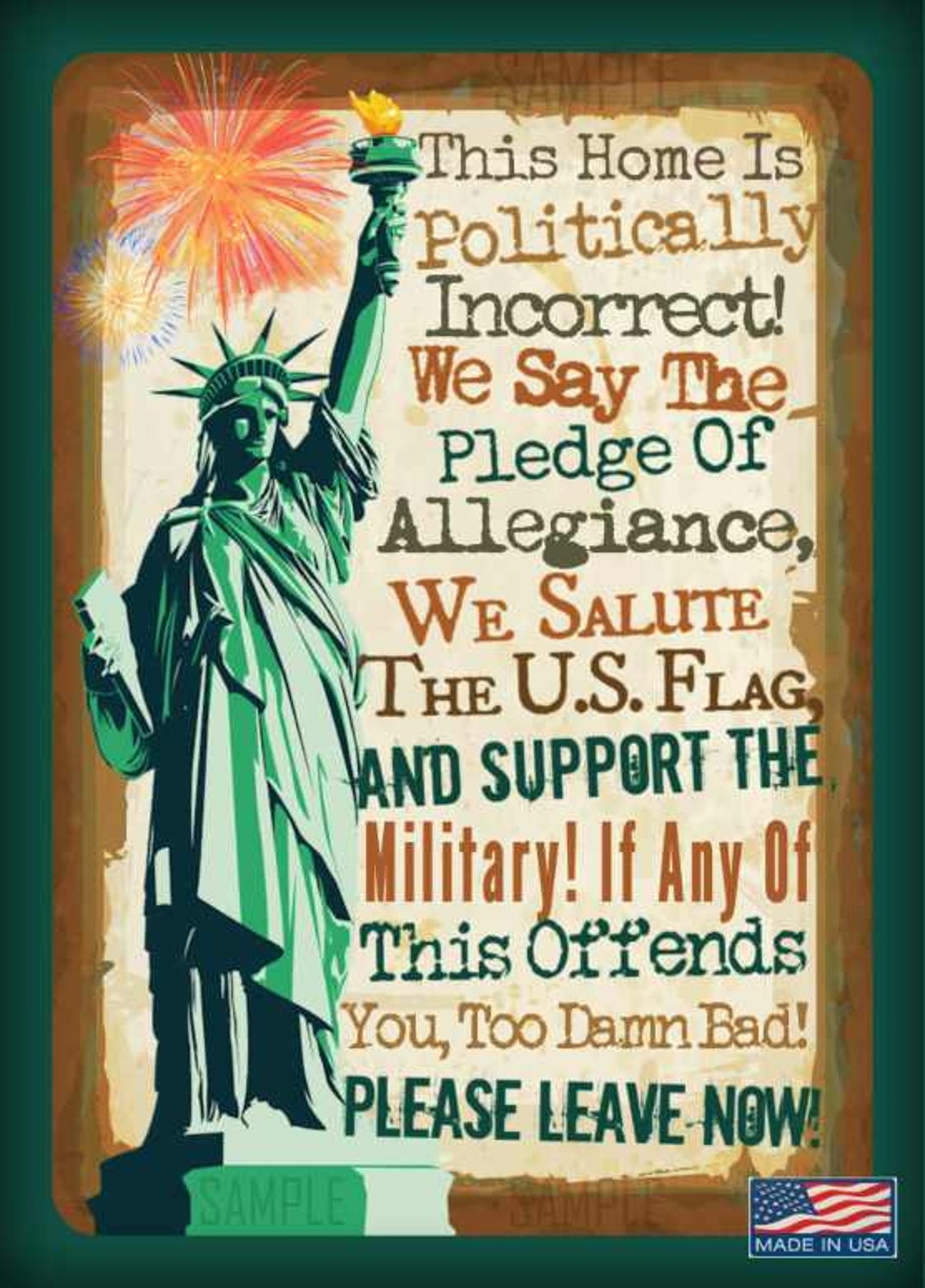 1980's マクドナルド STOP GO サイン 店舗用 看板 USA 【公式通販】