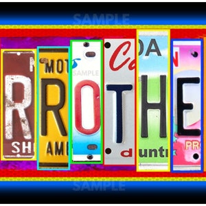 6"X12" Metal License Plate! Rip Jimmy Buffett PARROTHEAD Fins Up! Bubbles Up! Perfect For Tiki Bar Pool Hot Tub Garage Car Truck SXS Atv