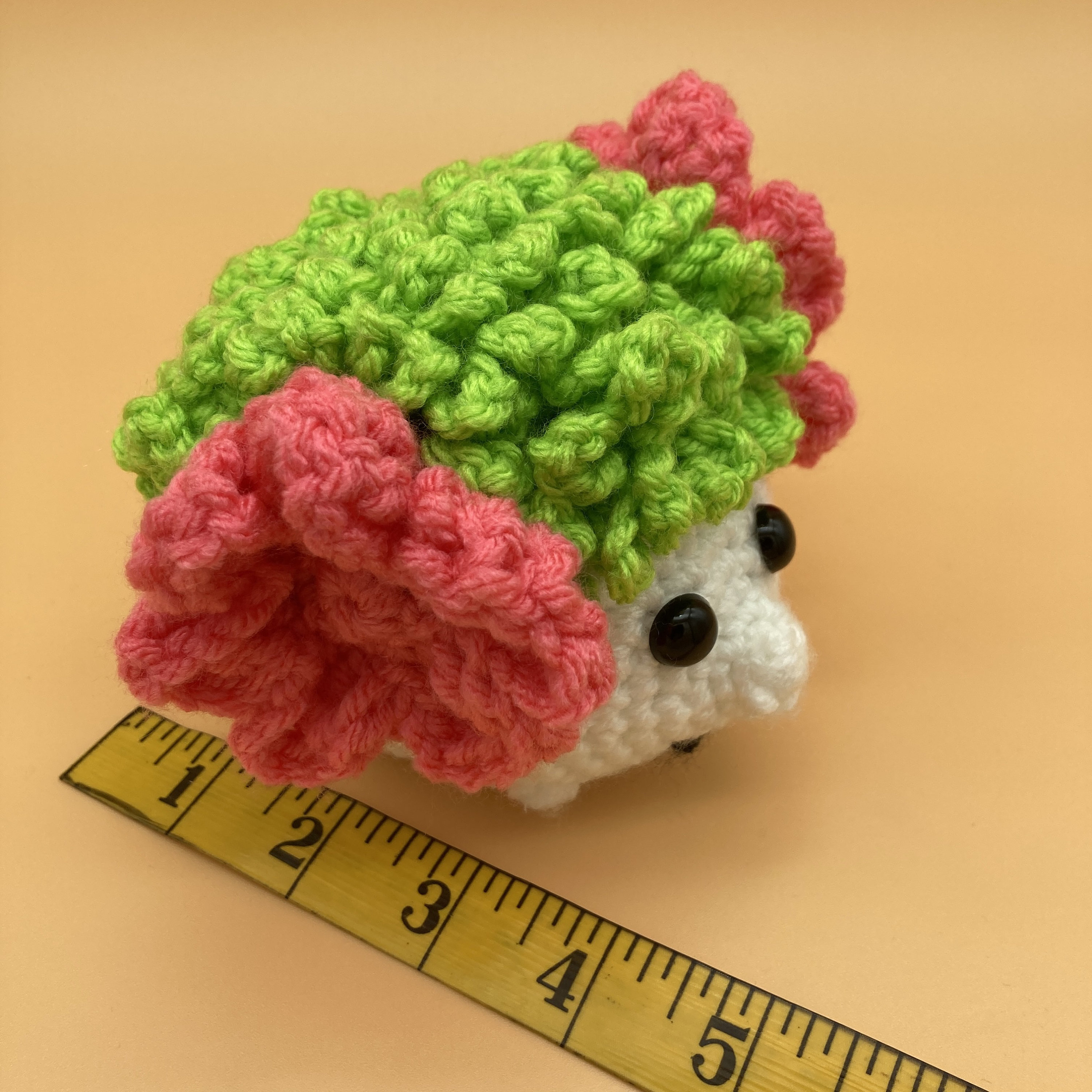 Pokémon by Review: #492: Shaymin