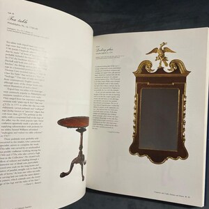 Becoming a Nation: Americana from Diplomatic Reception Rooms (First Edition) Paperback image 9