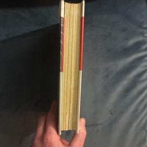 Den Buddha in uns erwecken: Tibetische Weisheit (Gebundene Ausgabe, Erster Druck) Bild 8